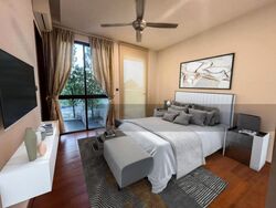 Changi Road (D14), Detached #591314151